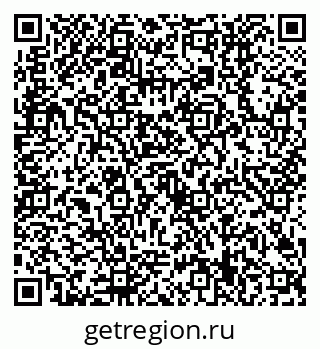 79630509755