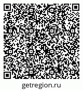 79630509757