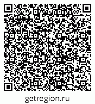 79630509760