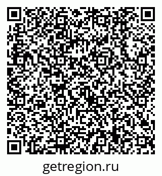 79630509761
