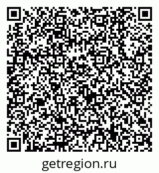 79630509763