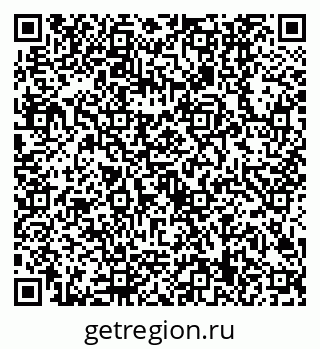 79630509764