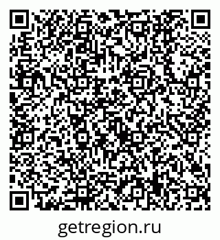 79630509765