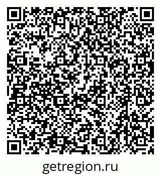 79630509766