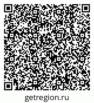 79630509767