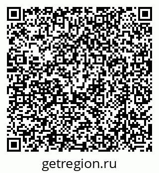 79630509768