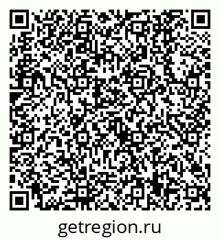 79630509769