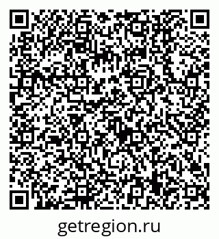79630509770