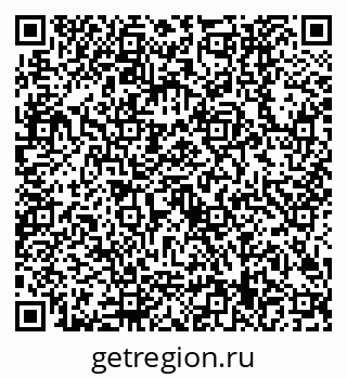 79630509771