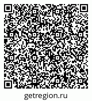 79630509772