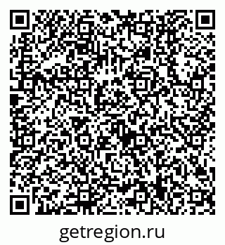 79630509773