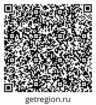 79630509774