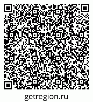 79630509775