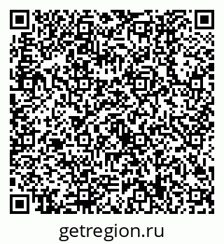 79630509777