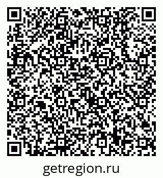 79630509779