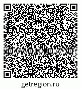 79630509781