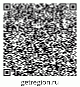 79630509782