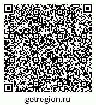 79630509786