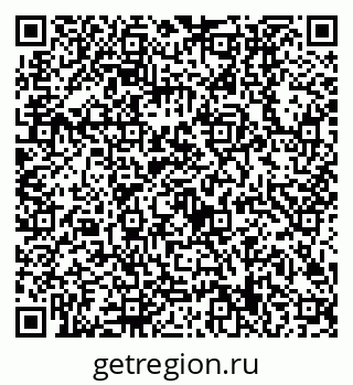 79630509787