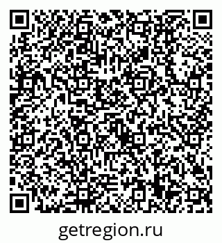 79630509788