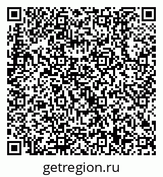 79630509789