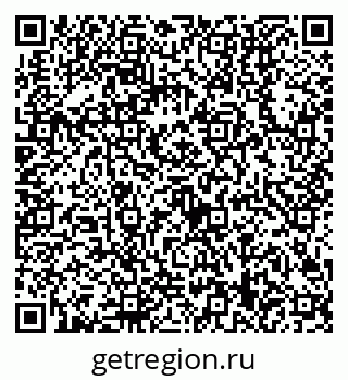 79630509790