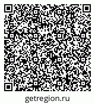 79630509791