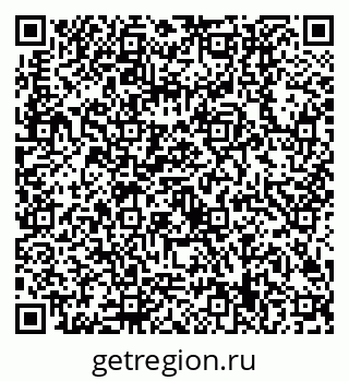 79630509795