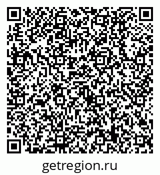79630509796
