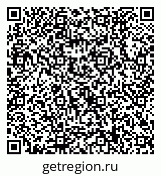 79630509797
