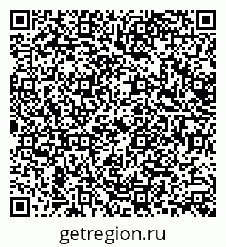 79630509799