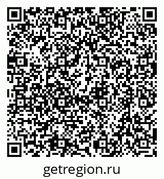 79630509800