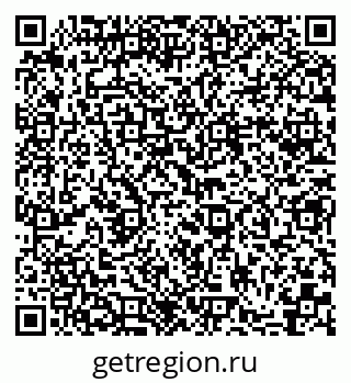 79630509803