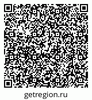79630509804