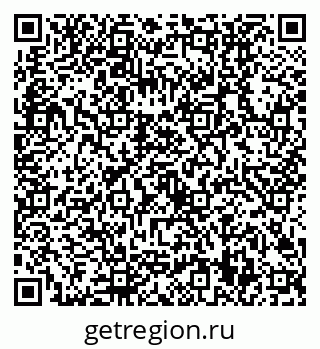 79630509808