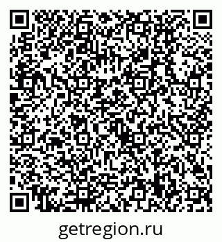 79630509810