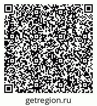 79630509811