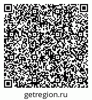 79630509812