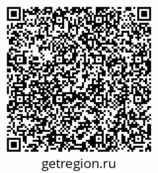 79630509813