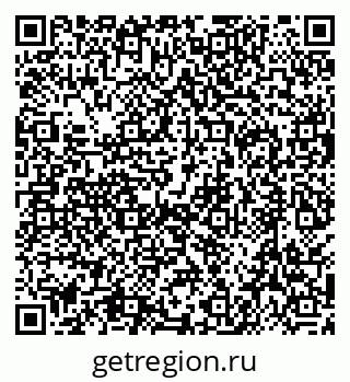79630509814