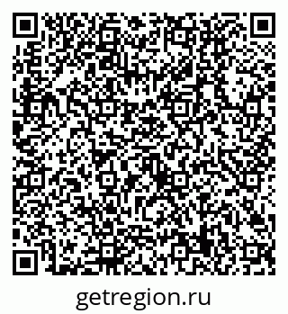79630509816