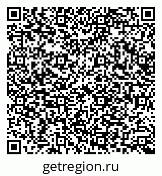 79630509817