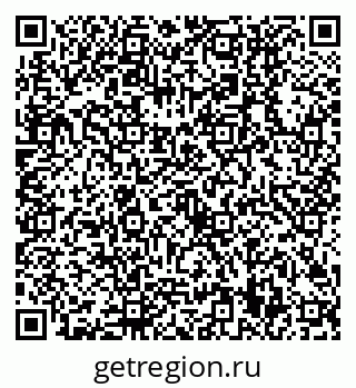 79630509818