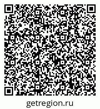 79630509820