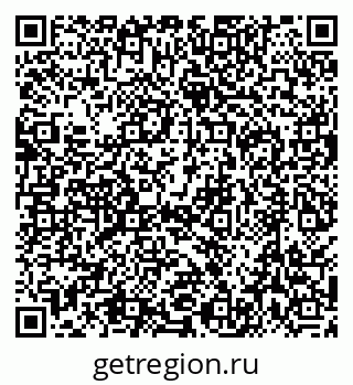79630509821