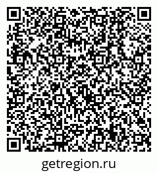 79630509822