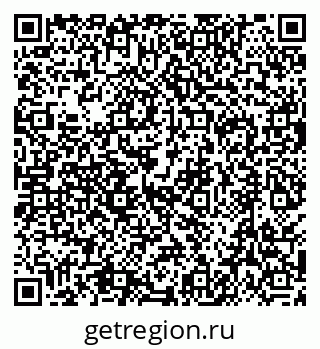 79630509825