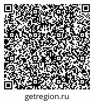 79630509826
