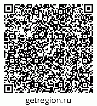 79630509827