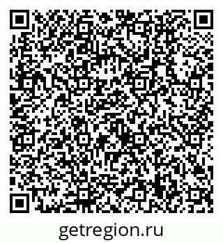 79630509830
